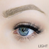 BrowSense® Liquid Brow Color