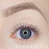 UnderSense® Lash Builder