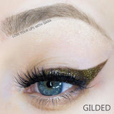 EyeSense® Shimmer Liquid Eye Liner