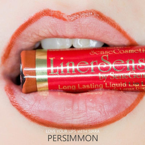 LinerSense® Lip Liner