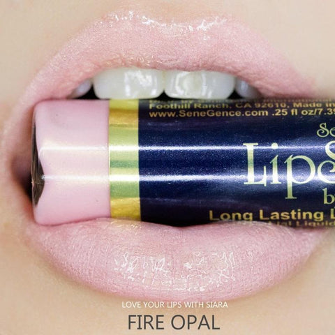 LipSense Liquid Lip Color