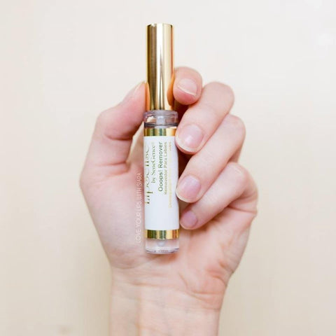 LipSense® Ooops! Remover