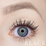 LashExtend