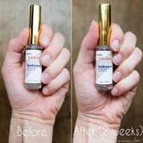 SeneDerm® Solutions NailExtend