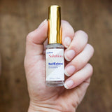 SeneDerm® Solutions NailExtend