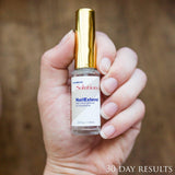 SeneDerm® Solutions NailExtend