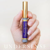 UnderSense® Lash Builder