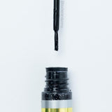 EyeSense® Shimmer Liquid Eye Liner