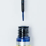 EyeSense® Shimmer Liquid Eye Liner