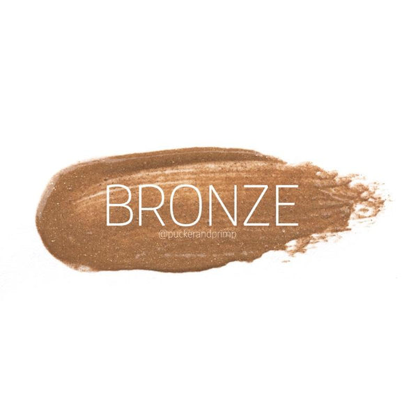 BlushSense®