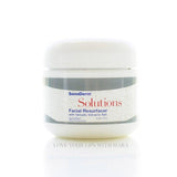 SeneDerm® Solutions Facial Resurfacer
