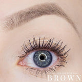 LashSense Waterproof Mascara