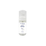 SeneDerm® Cleansers