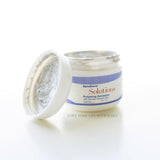 SeneDerm® Solutions Polishing Exfoliator