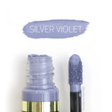 ShadowSense® Crème to Powder Eyeshadow