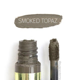 ShadowSense® Crème to Powder Eyeshadow
