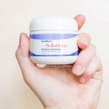SeneDerm® Solutions Polishing Exfoliator