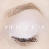 ShadowSense® Crème to Powder Eyeshadow