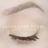 ShadowSense® Crème to Powder Eyeshadow