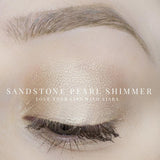 ShadowSense® Crème to Powder Eyeshadow