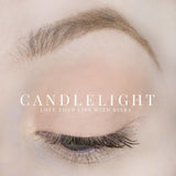 ShadowSense® Crème to Powder Eyeshadow