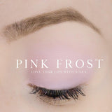 ShadowSense® Crème to Powder Eyeshadow