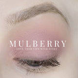 ShadowSense® Crème to Powder Eyeshadow