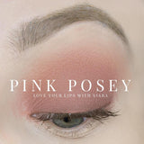ShadowSense® Crème to Powder Eyeshadow