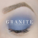 ShadowSense® Crème to Powder Eyeshadow