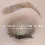 ShadowSense® Crème to Powder Eyeshadow