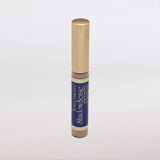ShadowSense® Crème to Powder Eyeshadow