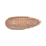 BlushSense®