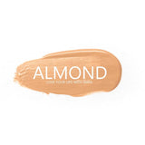 MakeSense® Advanced Anti-Aging Foundation