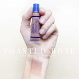BlushSense®