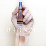 BlushSense®