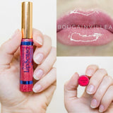 LipSense Gloss