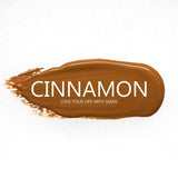 MakeSense® Advanced Anti-Aging Foundation