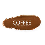 MakeSense® Advanced Anti-Aging Foundation