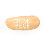 MakeSense Original Foundation®