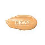 MakeSense® Advanced Anti-Aging Foundation