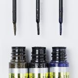 EyeSense® Shimmer Liquid Eye Liner