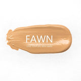 MakeSense Original Foundation®