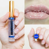 LipSense Gloss