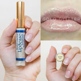 LipSense Gloss