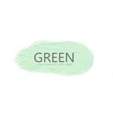Corrective Concealers
