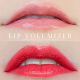 SeneDerm® Solutions LipVolumizer