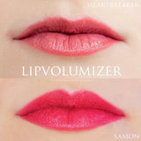 SeneDerm® Solutions LipVolumizer