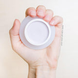 EyeLuminator