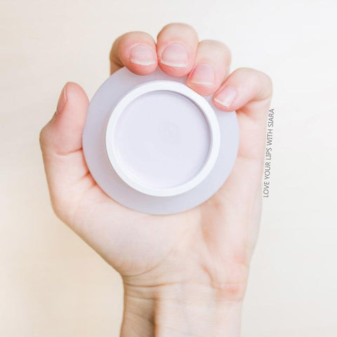 EyeLuminator