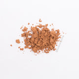 Translucid Loose Powder & Bronzer